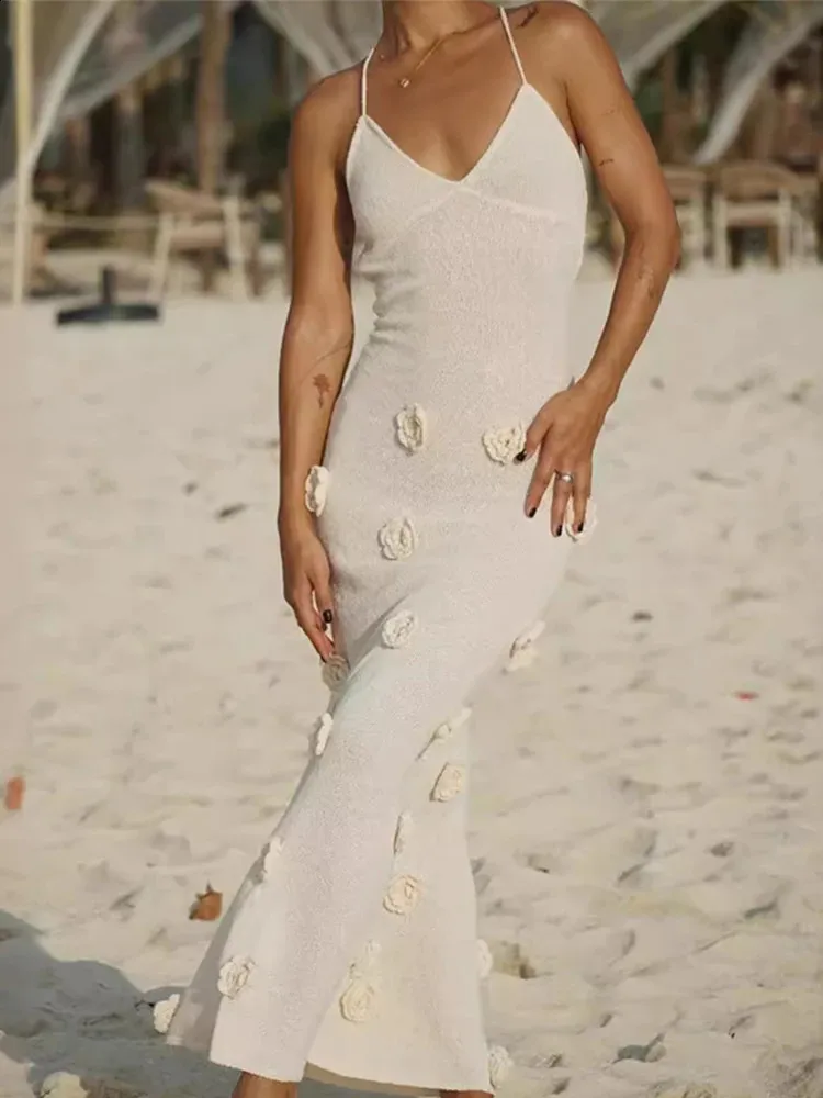 a line wedding dress off-shoulder Elegant Off Shoulder Sweetheart Neckline mini-dresses Size:A No separate undergarment required Jovani JB42485 Strapless Sweetheart