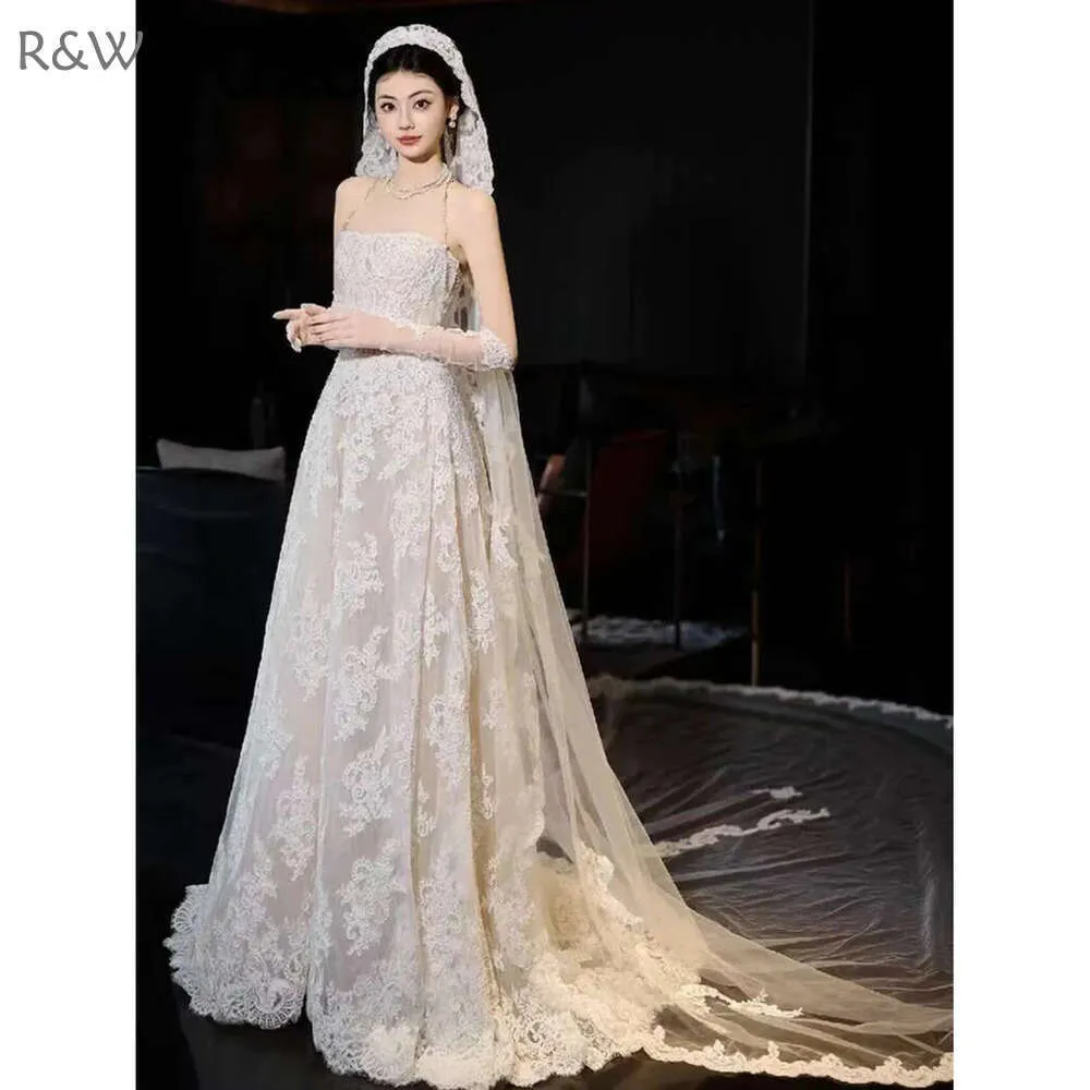 adding material to a backless wedding dress Can Fabric Be Added to Back of Wedding Dress If It Wont Close