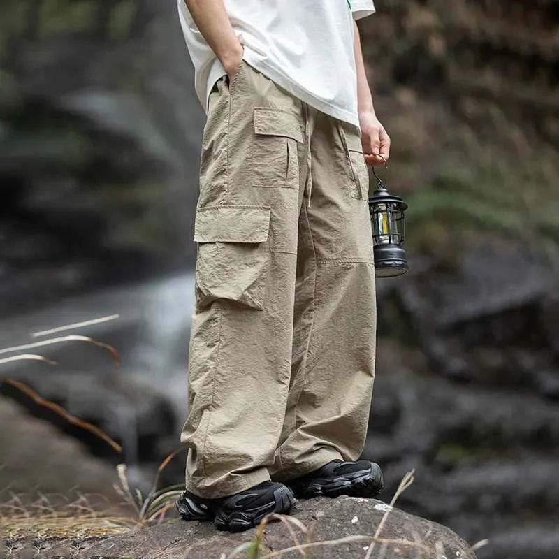 Tek Gear Kohls Mens Khaki Cargo Pants Cargo Pants Tek Gear Men&