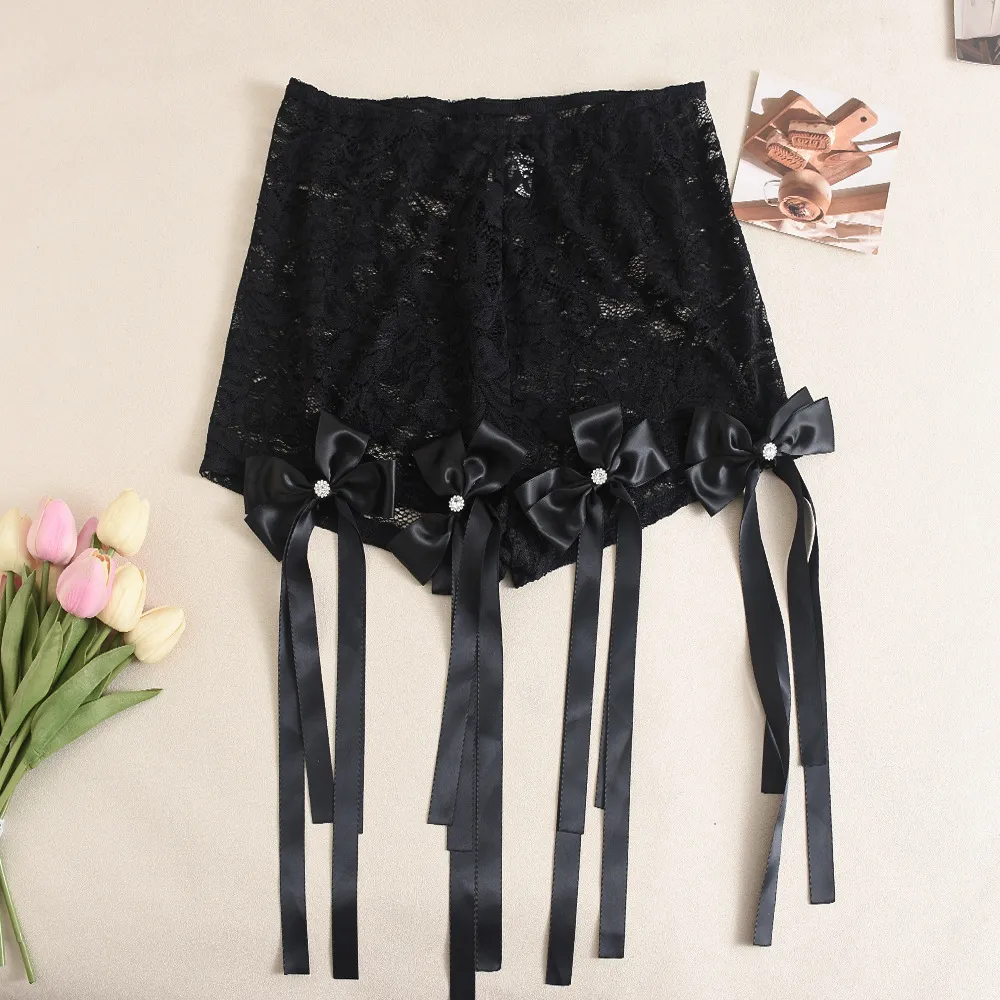 Designer Womens Slim Fit Petite Tracksuit Bottoms Set With 3D Butterfly Print, Loose And Lazy Top, Lace Trendy Shorts Sportswear In From Txjc0002, $8.33 | DHgate.Com Designer Womens Slim Fit Petite Tracksuit Bottoms Set With 3D Butterfly Print, Loose And Lazy Top, Lace Trendy Shorts Sportswear In From Txjc0002, $8.33 | DHgate.Com
