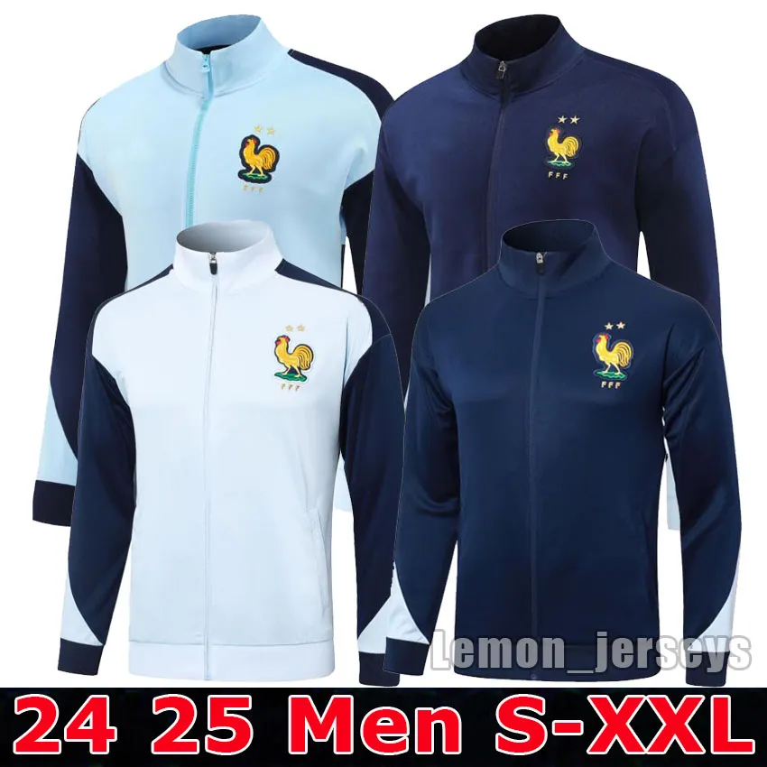 france national team gear