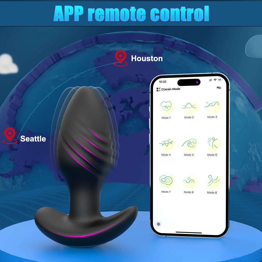 sex toys houston Sex Toys & Adult Toys - Vibrators, Dildos, & More