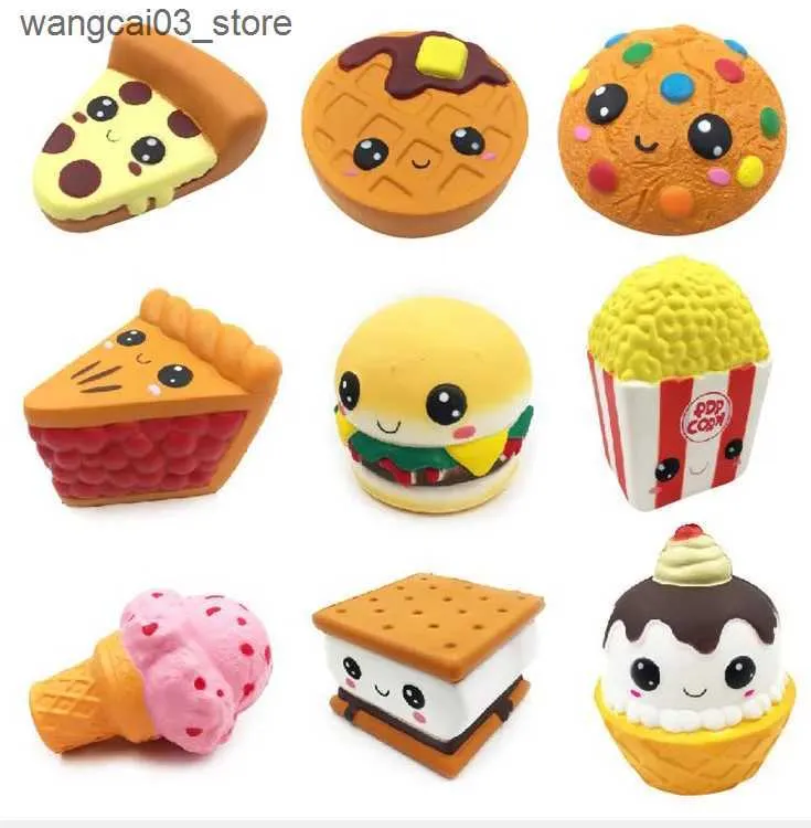 8-Quart Digital Air Fryer