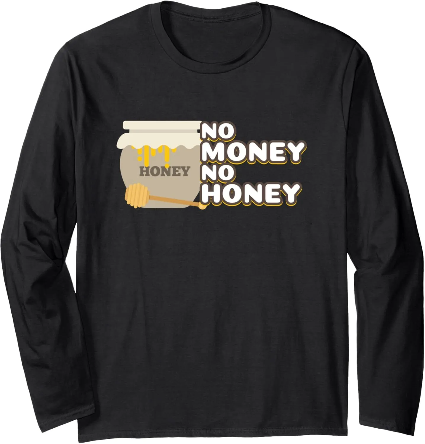 Funny beekeeper shirts sale