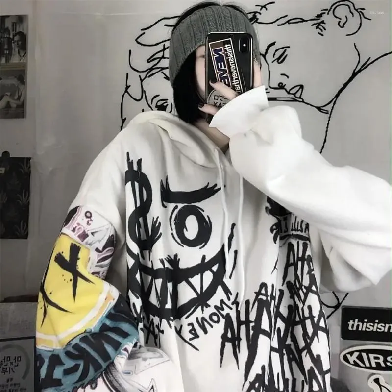 Cool sweatshirts for women sale