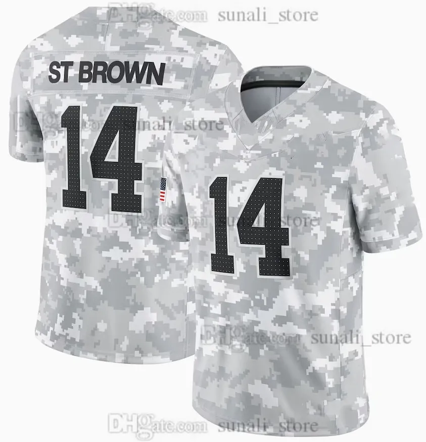 Camisetas nfl 2018 sale