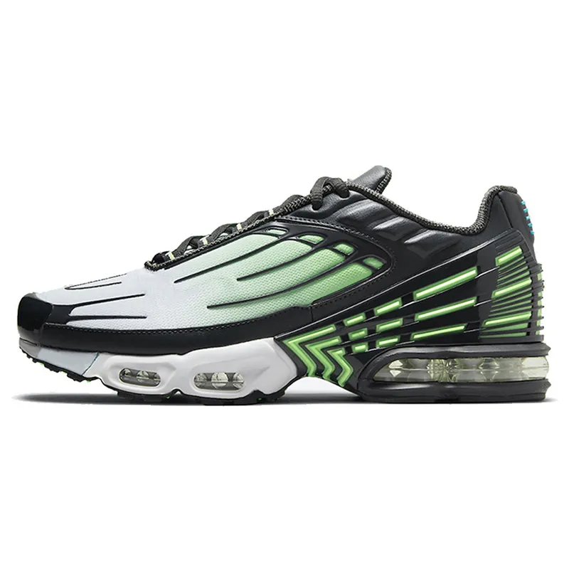 Nike air max tn dhgate sale