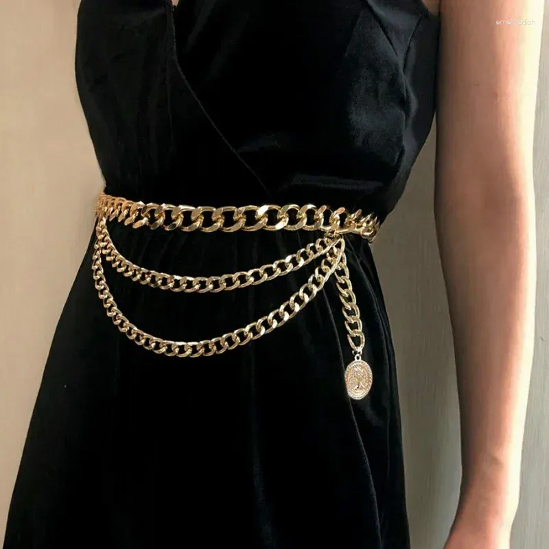 gold dress amazon Amazon.com: WIOJEIGO Long Mermaid Prom Dress 2024 Metallic Satin One  Shoulder Maxi Cocktail Party Dresses Aqua Blue US2 : Clothing, Shoes &  Jewelry
