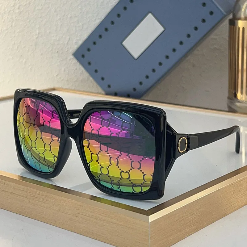 Extra large designer sunglasses hotsell