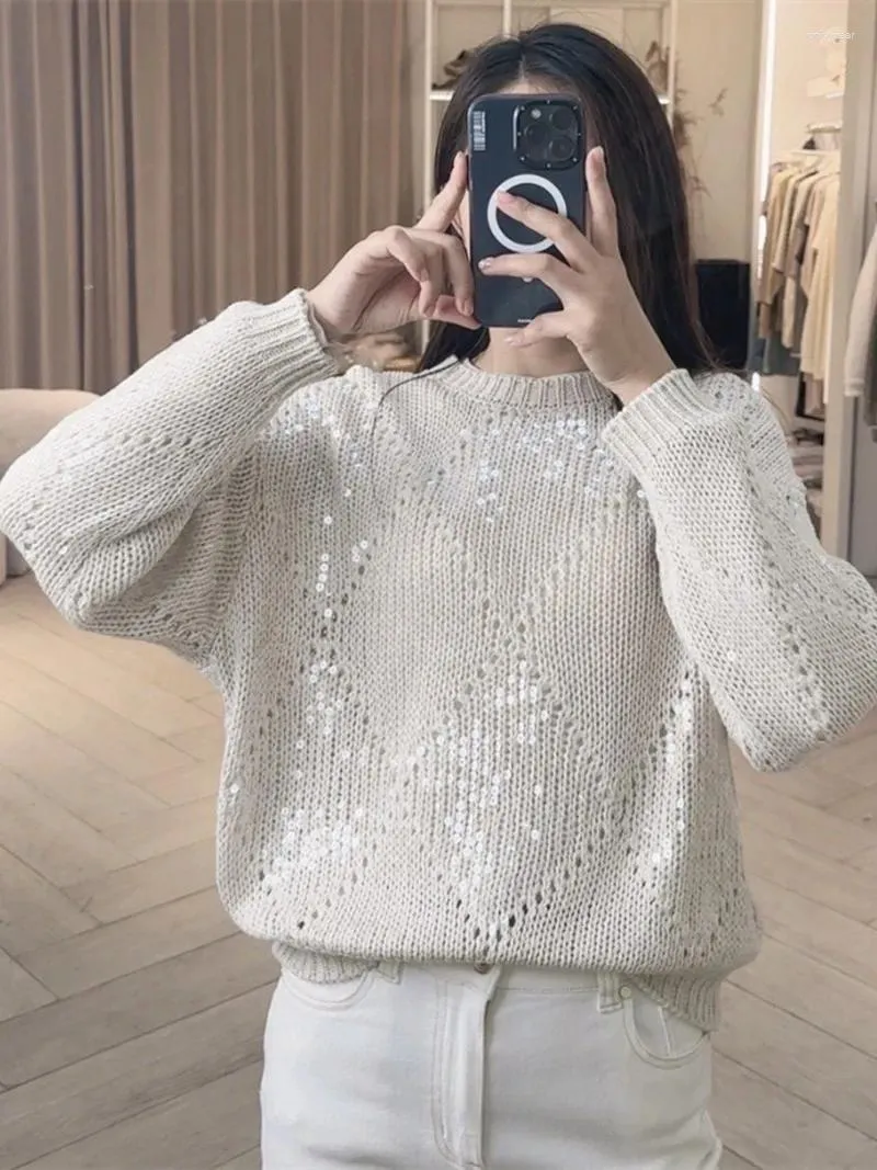 Spring sweaters women deals