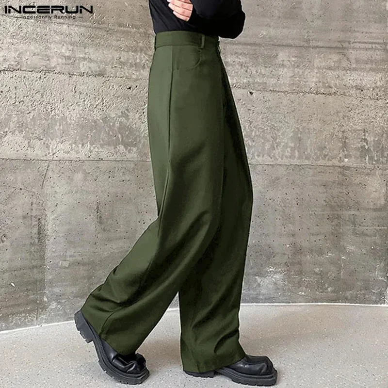 Pantaloni Tuta - Asciugatura Veloce - Grigio | IT Pantaloni Tuta - Asciugatura Veloce - Grigio | IT