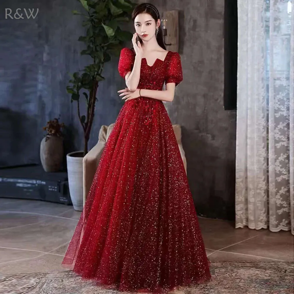 red sequin plus size prom dresses LaDivine CC2349C Long Glitter Plus Size Formal Prom Dress  The Dress Outlet