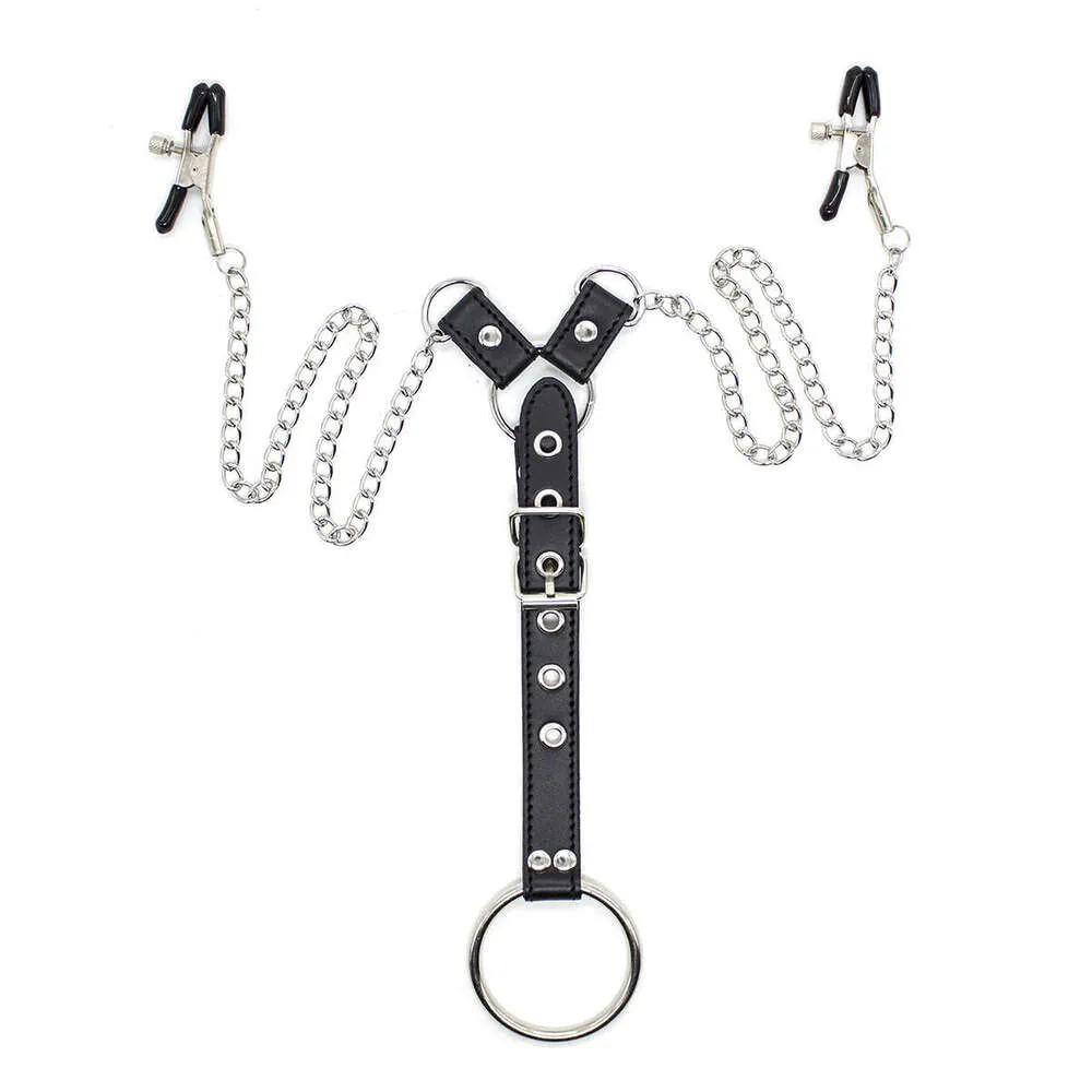 Bague De Pénis En Silicone Noir BDSM – Jouet Bondage Et Agrandisseur – Neuf