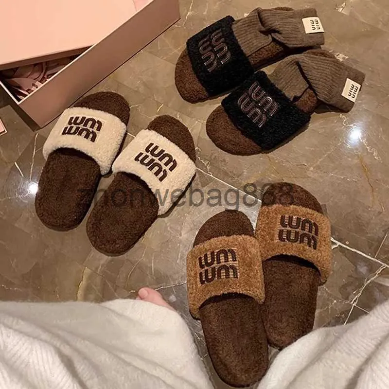 New mom slippers clearance