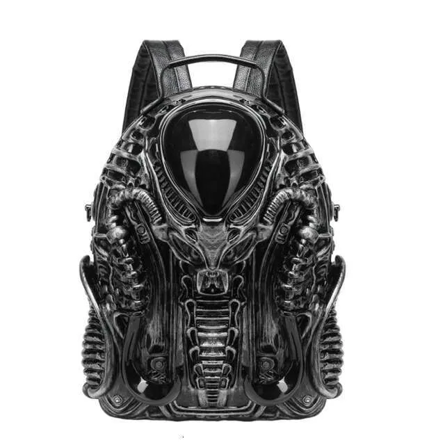 axiom backpack jansport Axiom Shuttle  MVP Pro Shop
