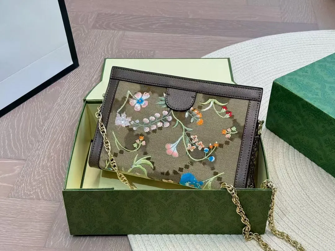 【即購入可】カナト クロス まとめセット Copy of 新作 ネプチュニアン オートマティックの魅力に迫る