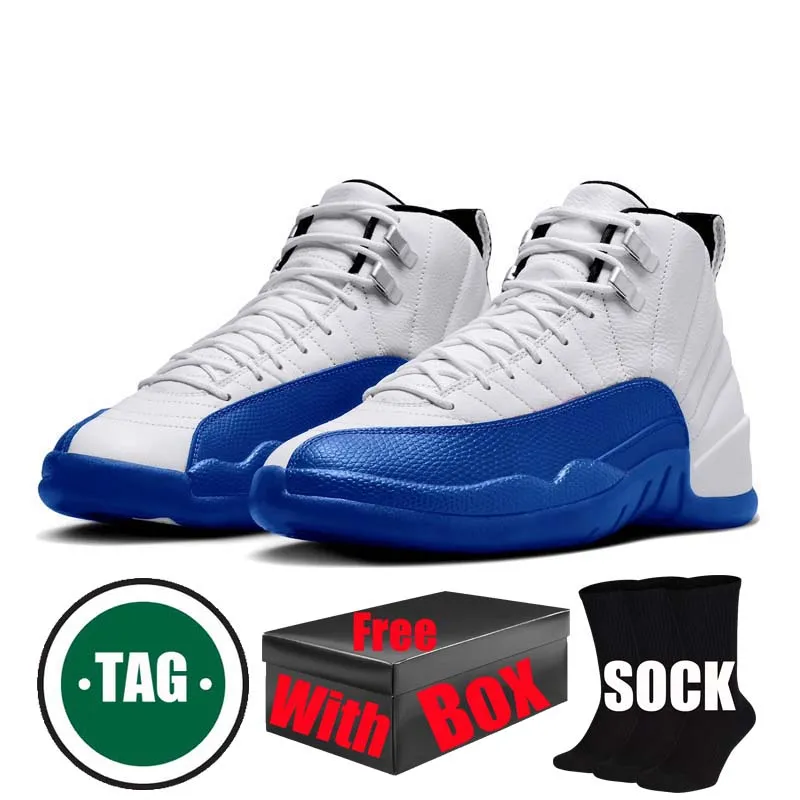 Retro 12 dhgate best sale