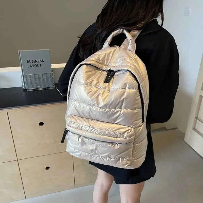 are mini backpacks in style 2024 Here's why Loungefly mini-backpacks are Gift of the Year for 2024