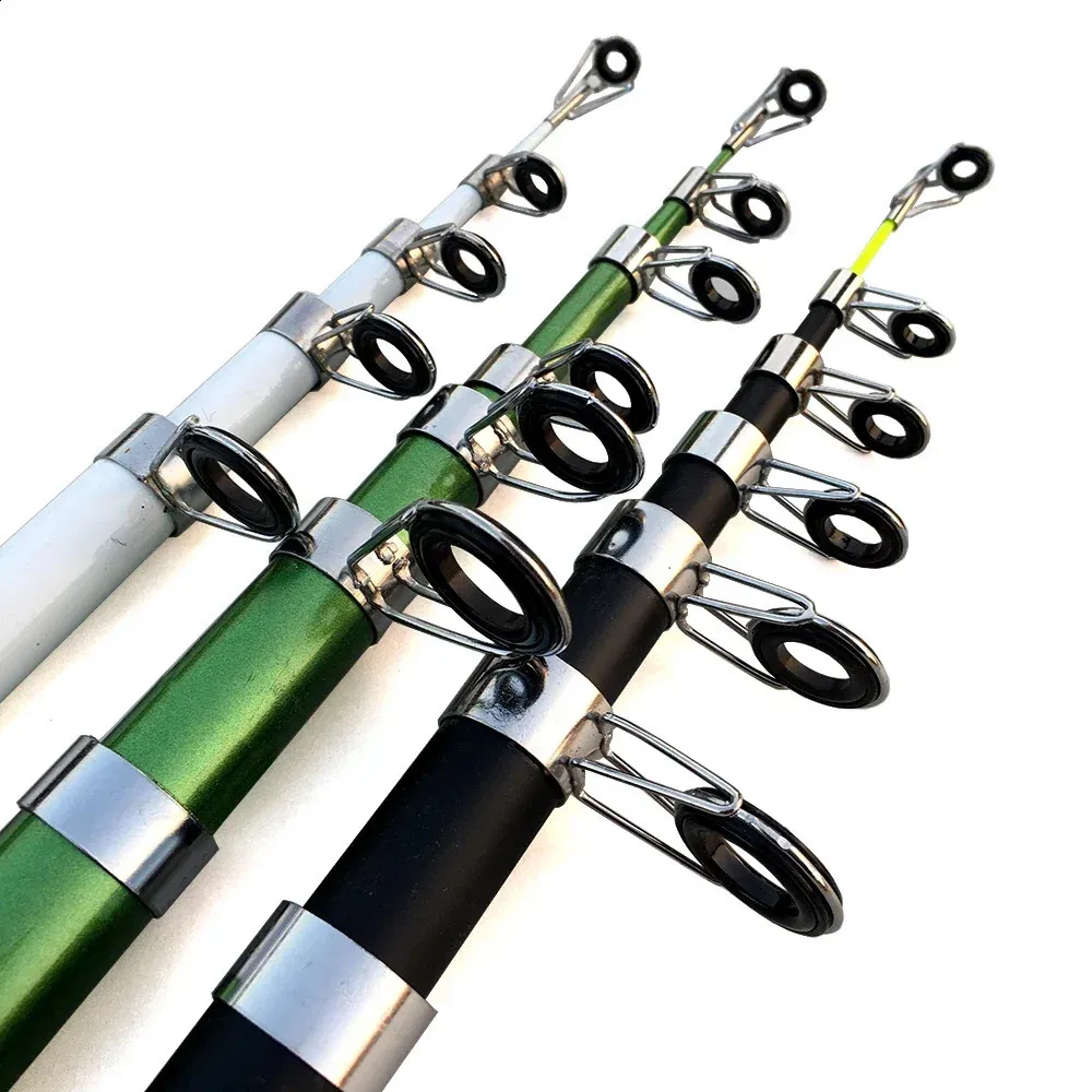 shimano 6000 sel stella 20 SW 6000HG – JDM TACKLE HEAVEN reducing spool surface temperature Daiwa Sensor Telescopic Spin Options:30 pound - 150 yard Multi jointed