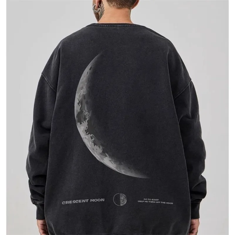 Sudaderas con Capucha de Astrología - Alta Calidad - Envío Rápido