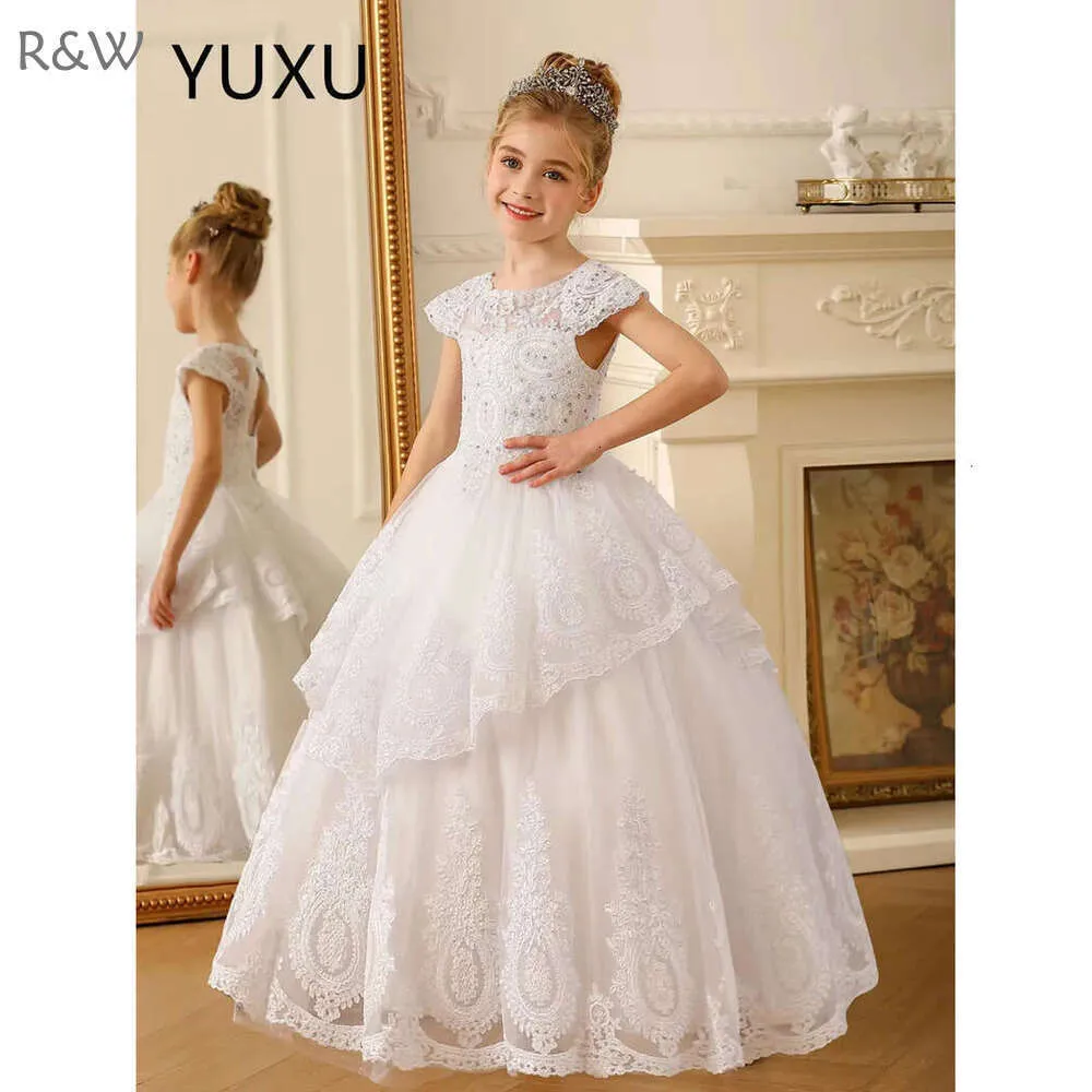 princess polly baby blue dress Wedding Dresses | Bridal Gowns main image 0
