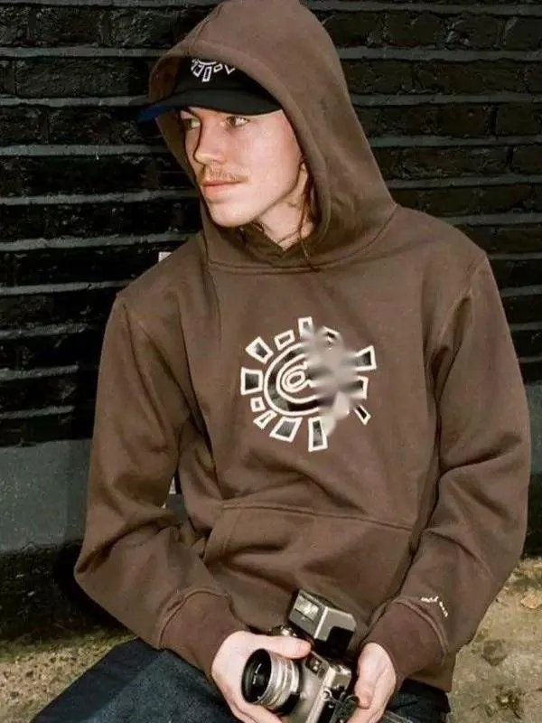 Adwysds Always Do What You Should Do