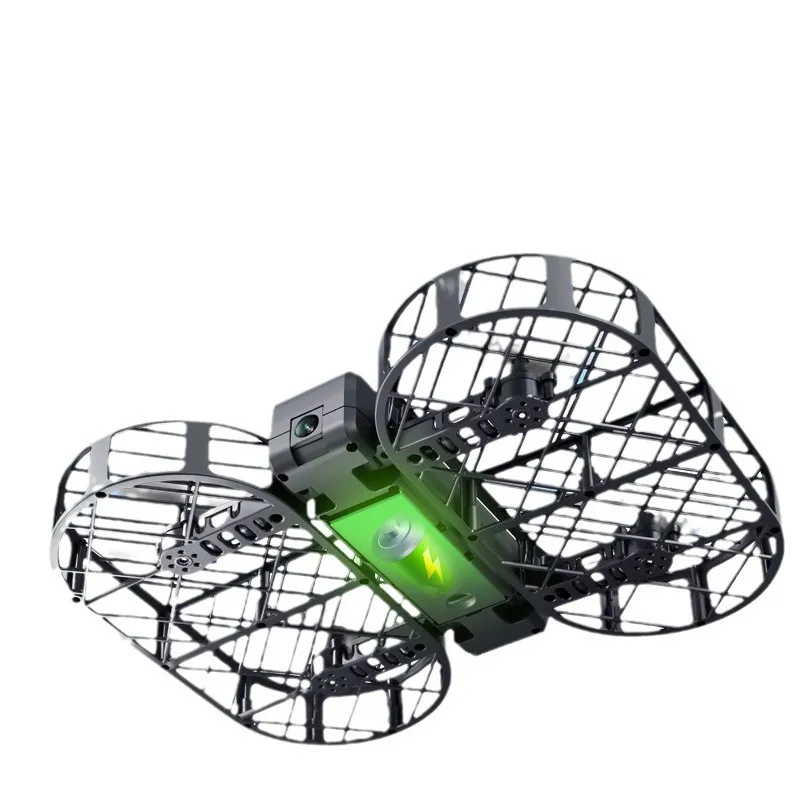 Rc Flying Machine Foldable Rti Remote Control Flying Machine For Aerial Photography And ...