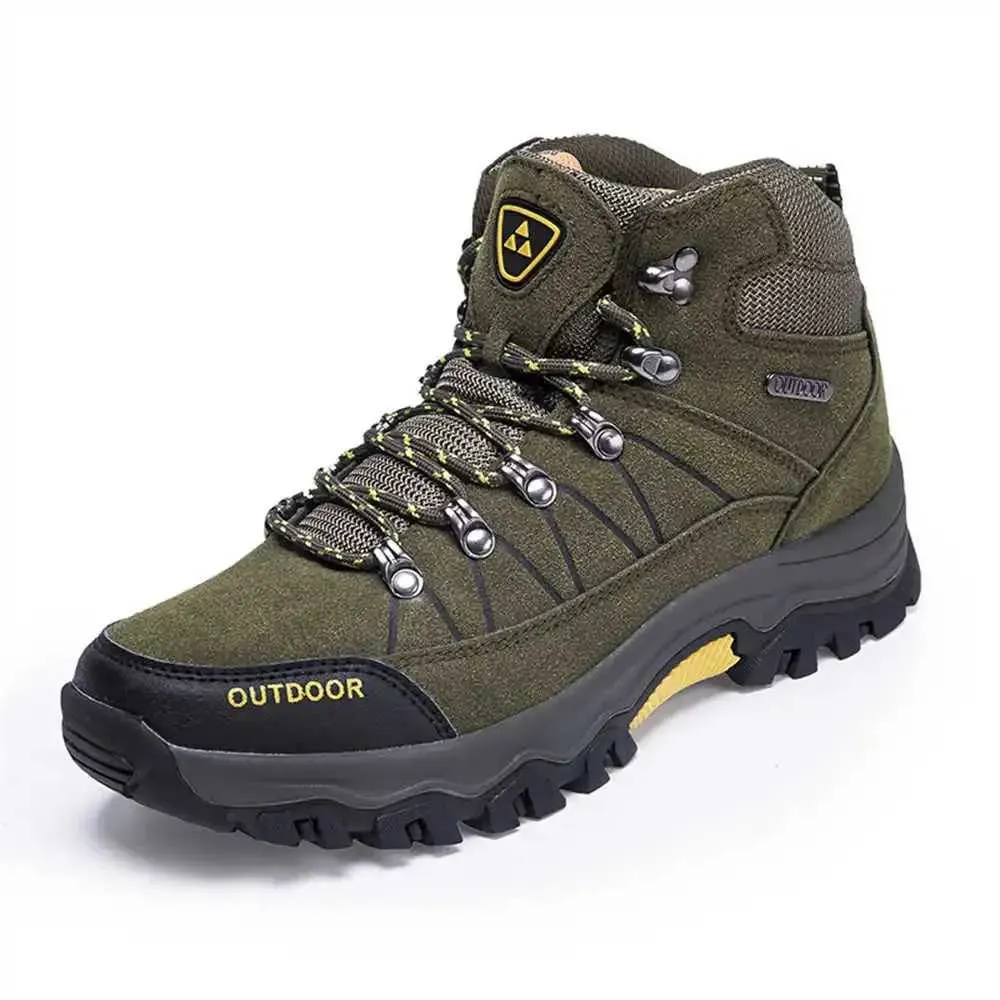 Save Big on Bulk Mens Summer Hiking Boots Lightweight Summer Hiking Shoes  For Outdoor Adventures Breathable Trekking Sneakers For Men And Women,