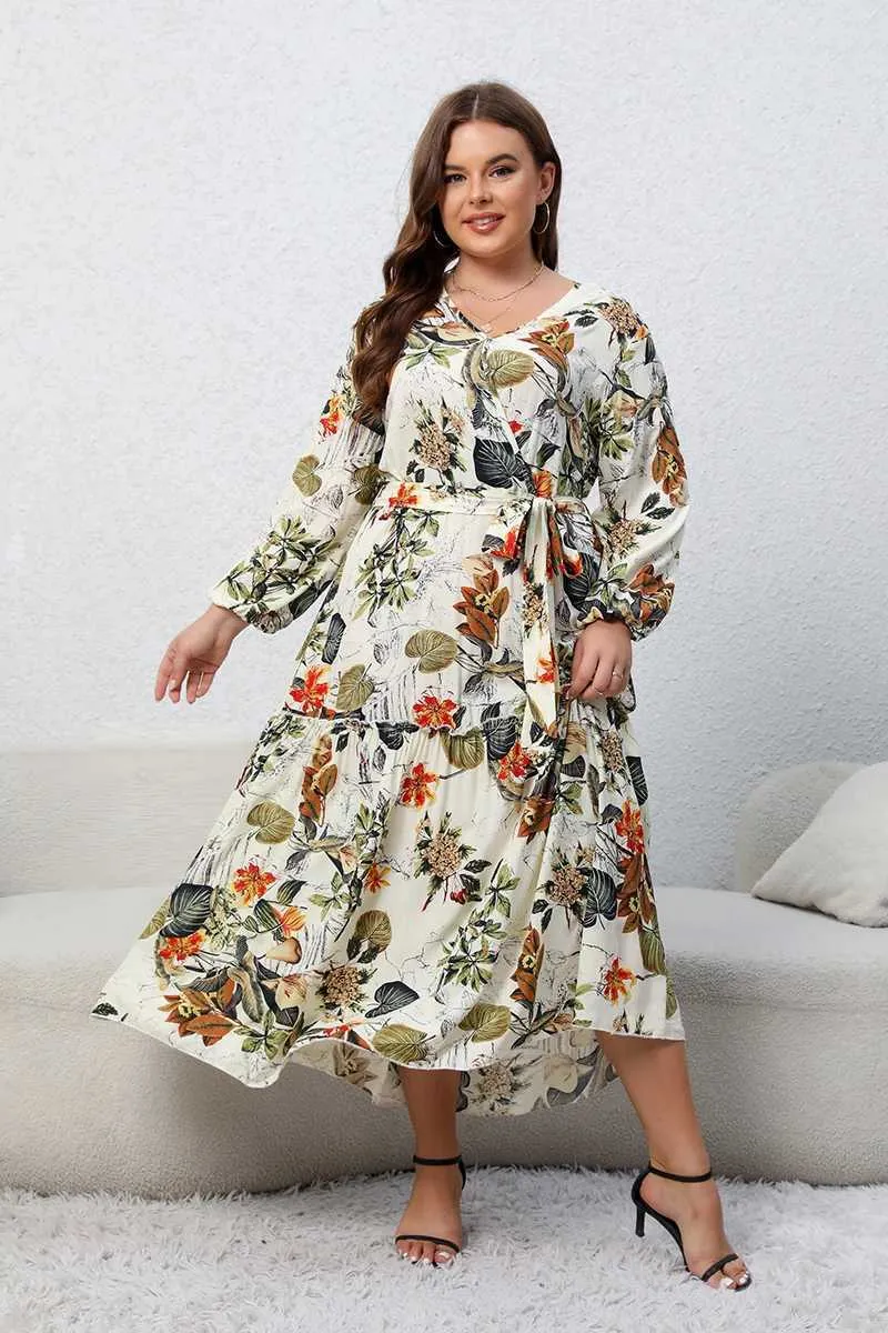magic hour maxi dress in gold sequin 75.00!! Affordable Floor Length Gold Sequin Bridesmaid Maxi Dress Ev –  Frugal Mughal