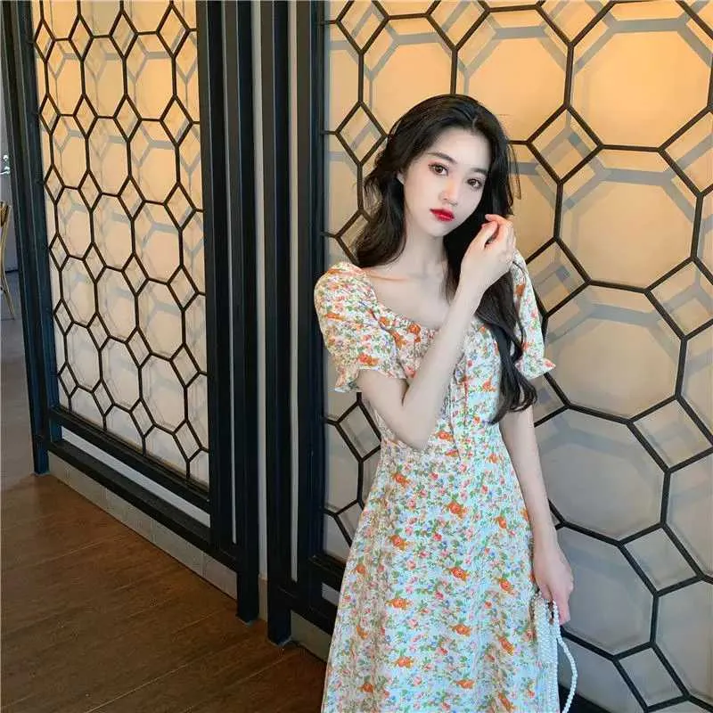 Womens Dress Beach Female Dresses Bandage Long... From Jichang_store1,  $11.59 | DHgate.Com