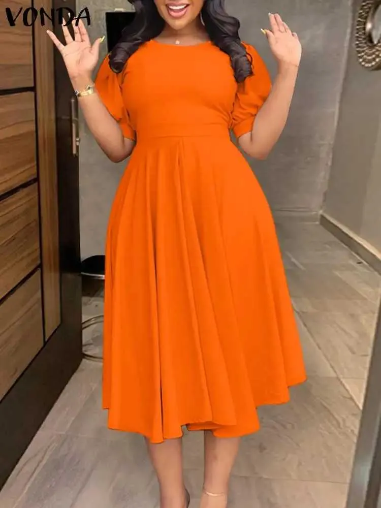 sachin and babi light blue dress Women's Midi Dresses Made in USA - Flattering American Styles – Classy Cozy  Cool | Made in USA