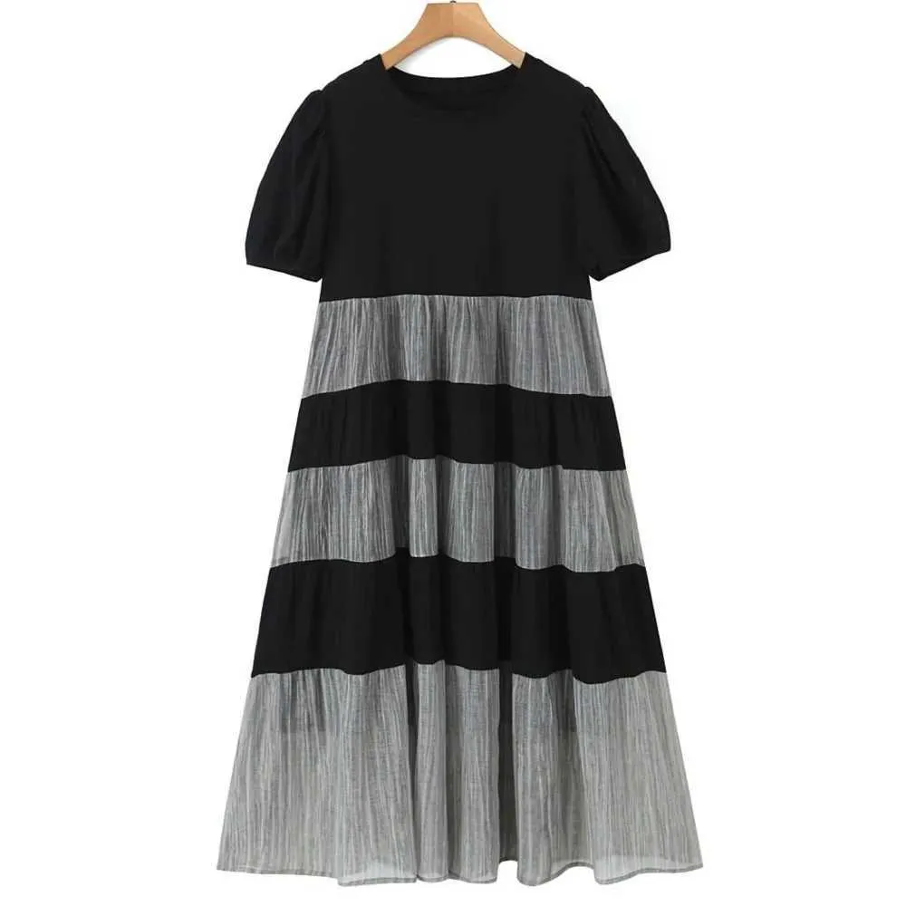 loose summer dresses plus size Plus size summer dresses available on Takealot, Amazon and our website from XL up to 5XLR799 Search By: 1. Summer Abstract Pleated Floral Loose Plus Size Dress 2.Malia Summer Floral Plus Size