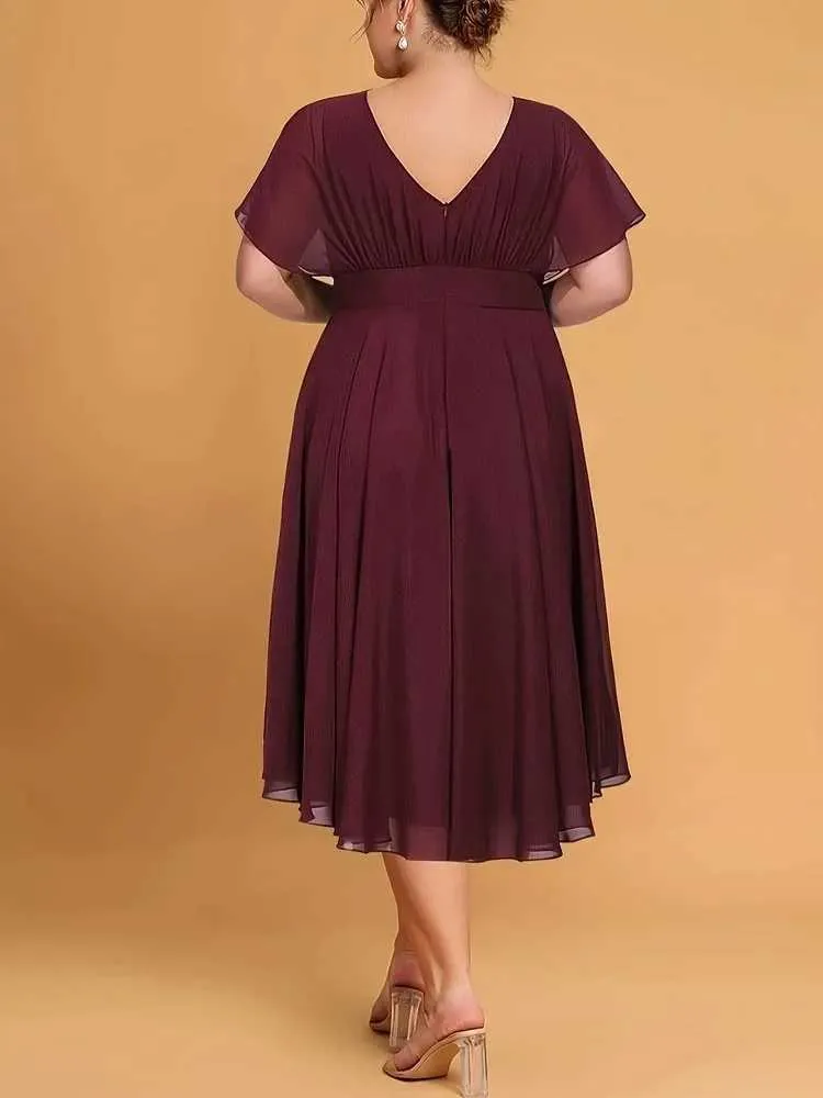 chinese dress ladies Amazon.com: HUGS IDEA Blue Dolphin Womens Casual Short Sleeve Dress Blue  Lightweight Comfortable Swing Dresses Beachwear Party Dress for Women Ladies  Elegant Short Sleeve Crewneck Dresses for Summer : Clothing, Shoes &