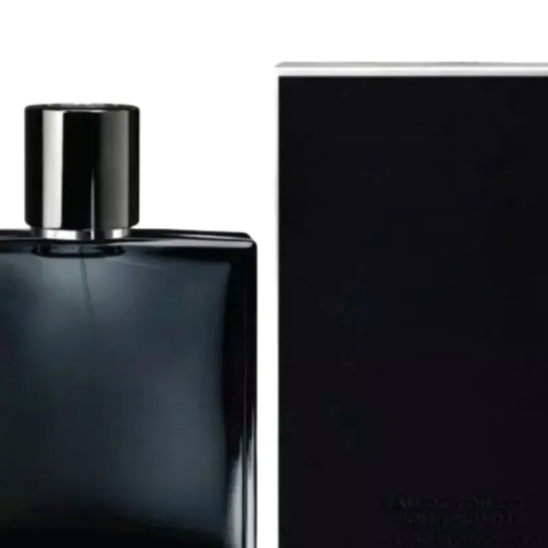 Perfume Long Lasting Male Long Lasting Perfume Best Male Cologne