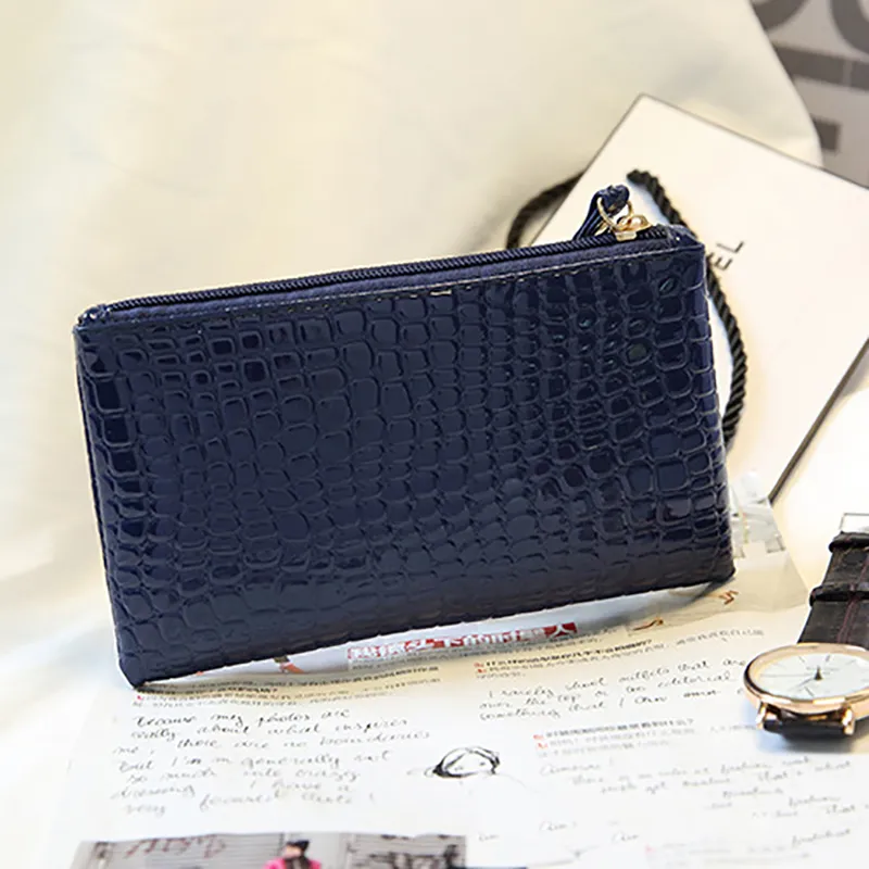 Mobile clutch purse hotsell