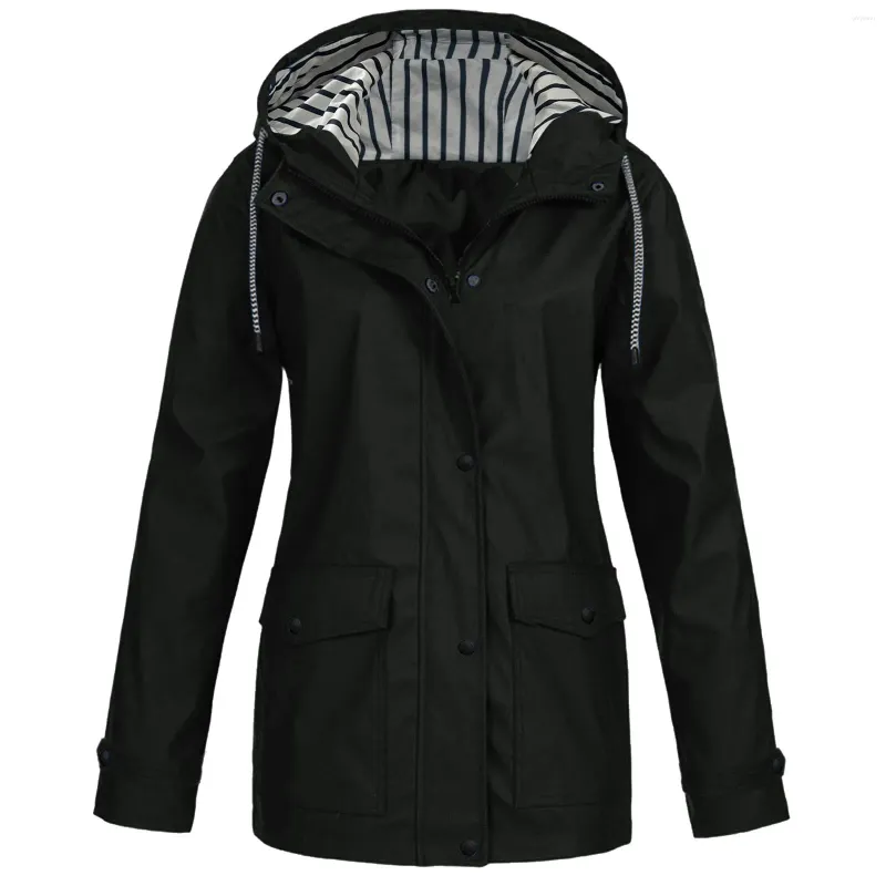 Womens Lightweight Ladies 