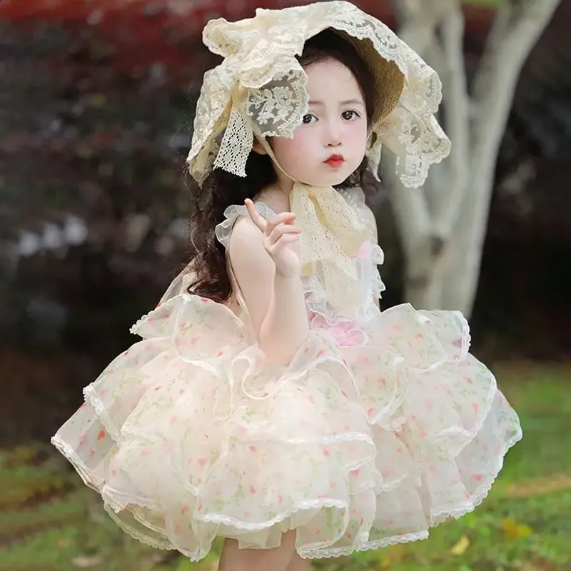 birthday princess tutu dress Fresh Princess tutu set- Fresh Princess outfit-Fresh Princess dress-Fr –  Pink Toes & Hair Bows main image 0