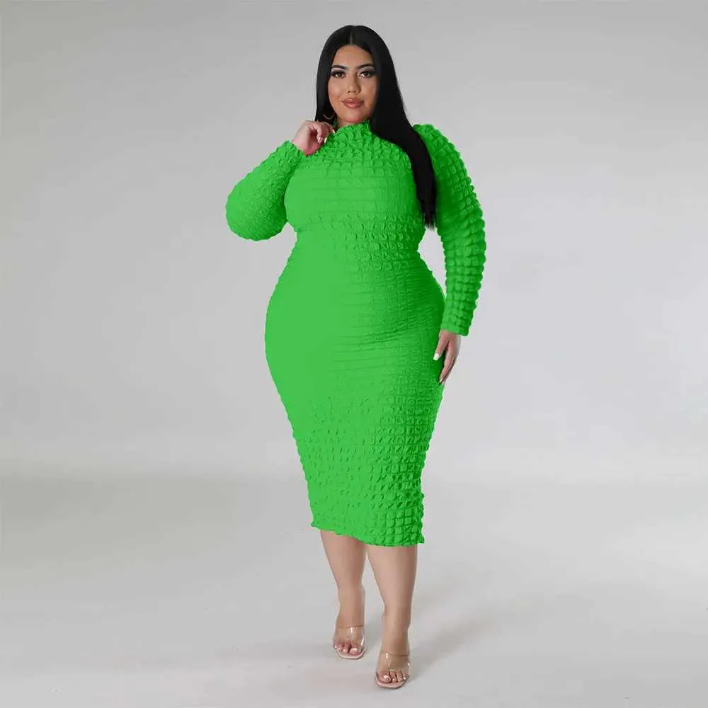 Plus Size Women's Long Sve Bk ss Plus Size Women's Long Sve Bk ss