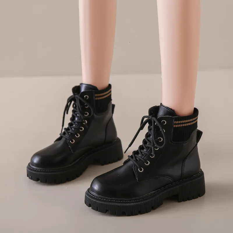 Veet Martin Womens Winter Girls Winter Boots Doug D6689 Single D6688 From Factory Overbearinga Bulk 28.45 DHgate.Com