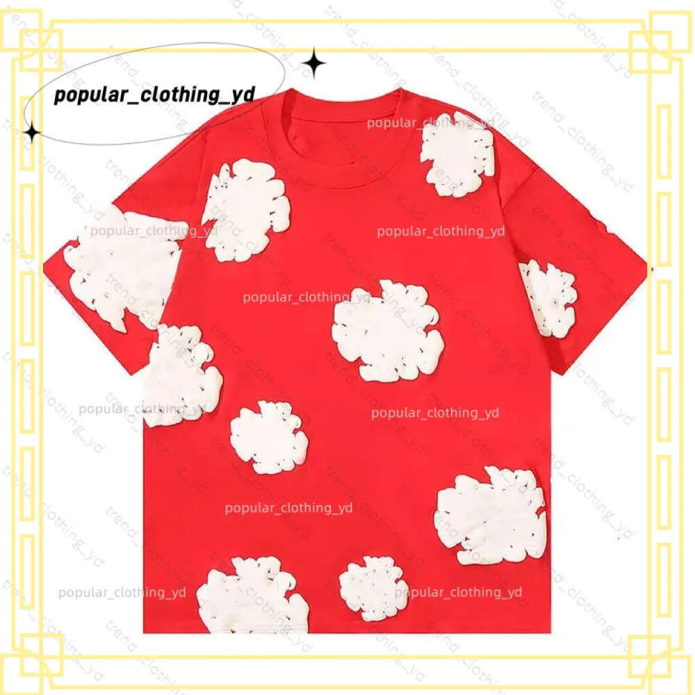 Hanes Maglietta Donna 100% Cotone - Tinta Ombre Melone Arancio, Taglia M - Foto 13
