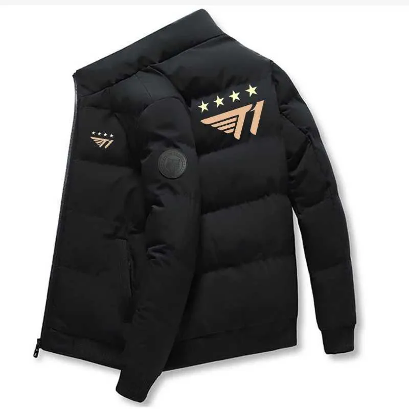 Oner jackets online deals