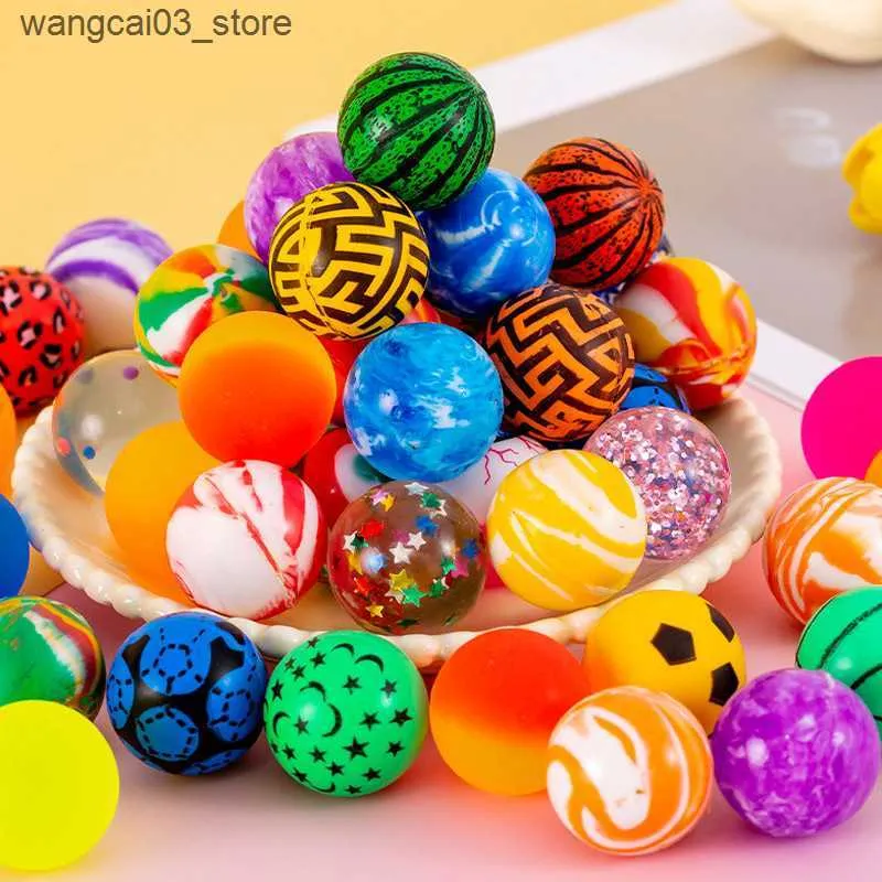 Aazon.co: Halloscue 15 Pcs Sports Balls Set For Toddlers Assorted
