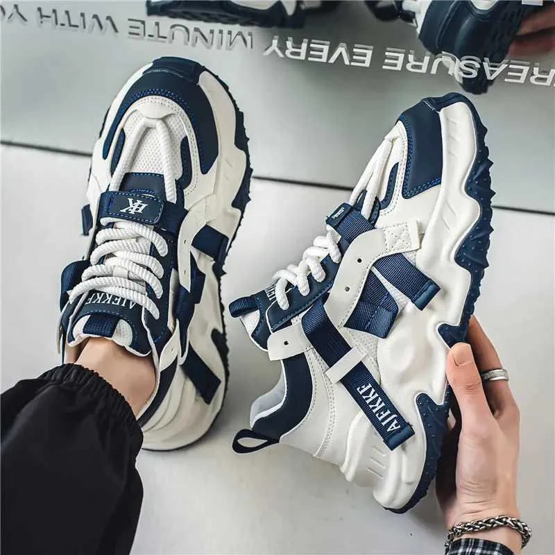 DHgate.com:Mens Breathable Athletic Shoes - Lightweight DHgate.com:Mens Breathable Athletic Shoes - Lightweight