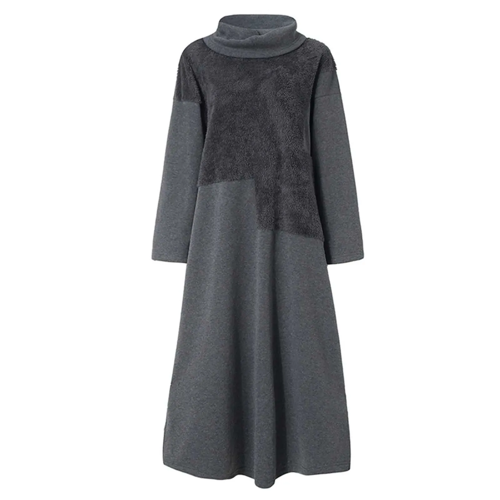 princess polly baby blue dress 6+ Options of How to Wear Summer Dresses in Winter