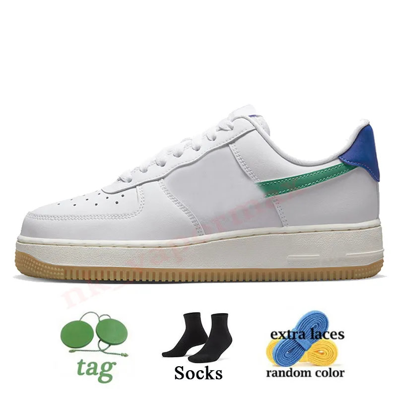 Af1 Off White Nike Air Force 1 Airforce Travis Scott One Skeleton Sneakers Blanco Negro Zapatos De Disenador Mujer Hombre Verde MCA Azul Paisley LX UV Reactive Trainers Por Nk vapormax 21 87 DHgate