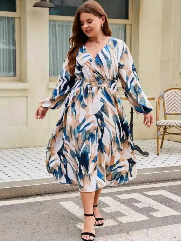 sachin and babi light blue dress Asos purple puff dress