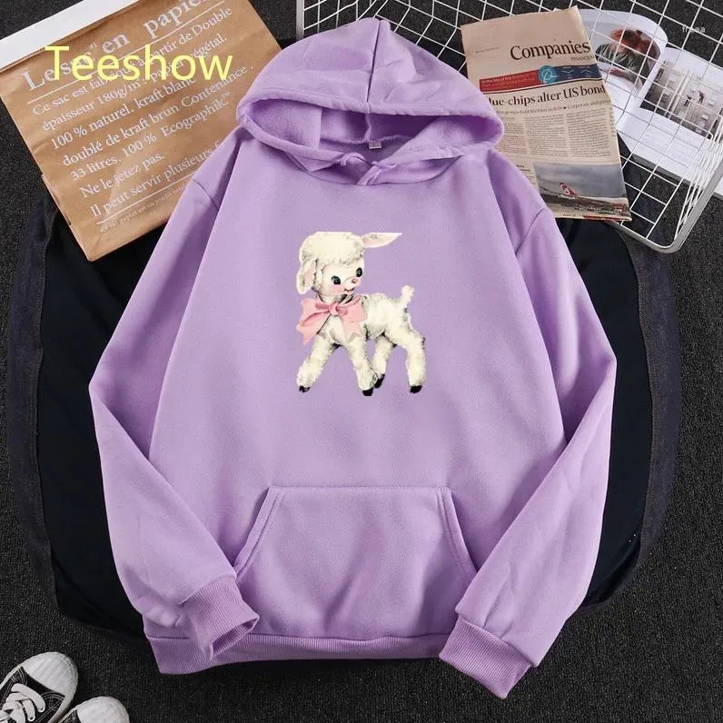 Cute long hoodies sale