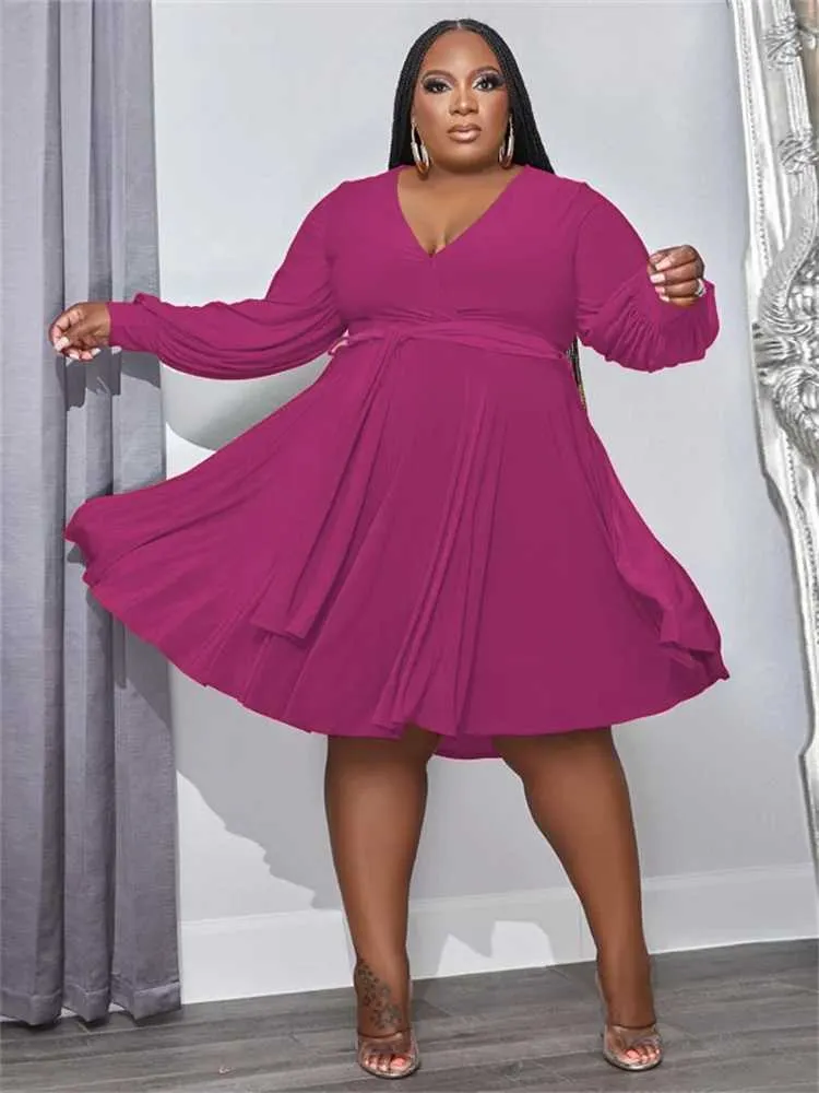 Tienda Coppel Blusas Plus Size Ropa Coppel Dama 2019 Rosa Tallas