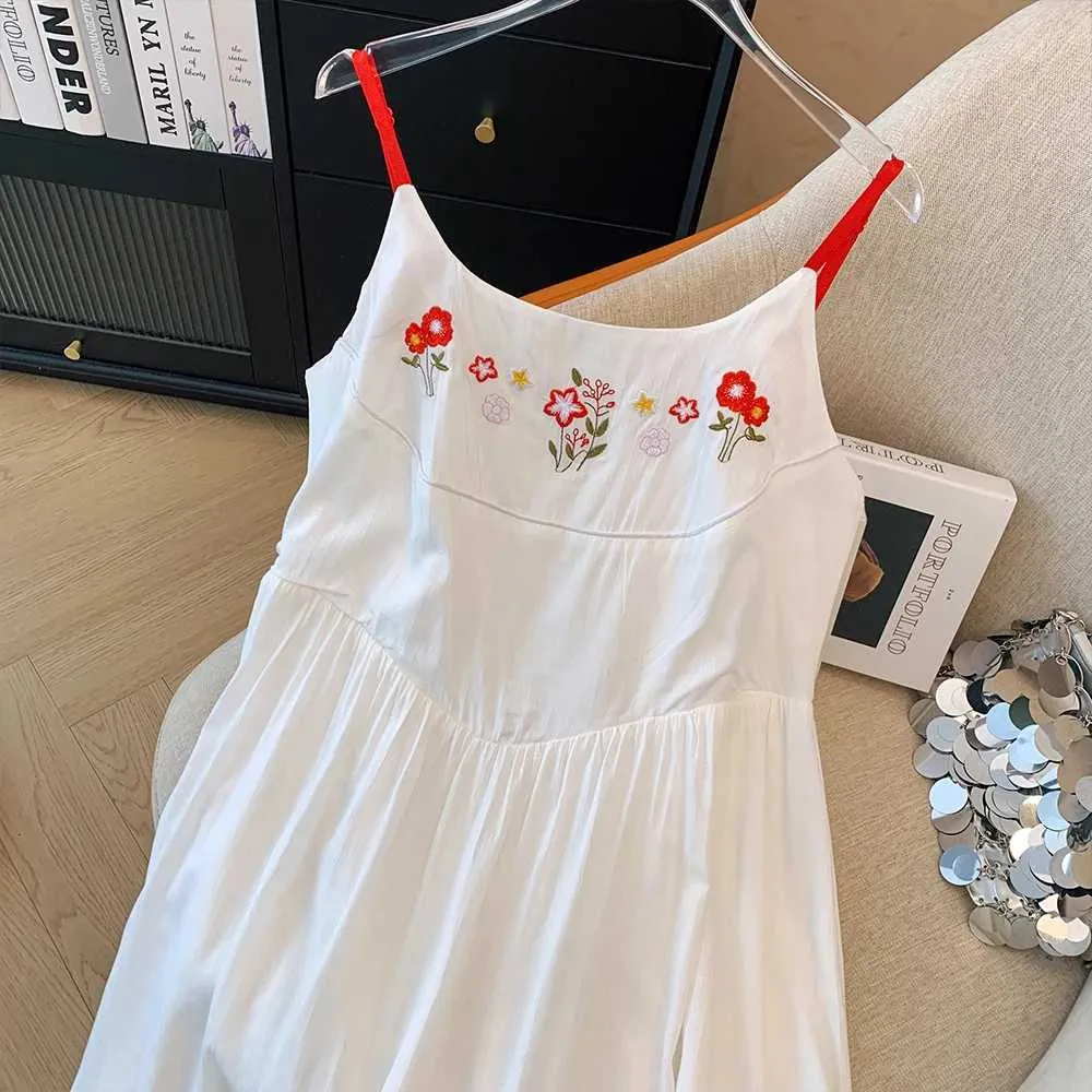 spaghetti strap homecoming dress Dressime A Line Spaghetti Straps Tulle Corset Short/Mini Homecoming Dr –  dressime