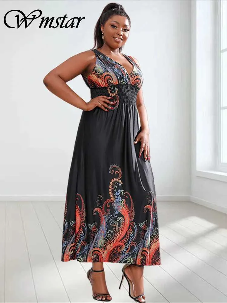 chinese dress ladies Walmart Frontwalk Fall Dresses For Women 2024 Lapel Neck Button Long S   VinNews Recommendations